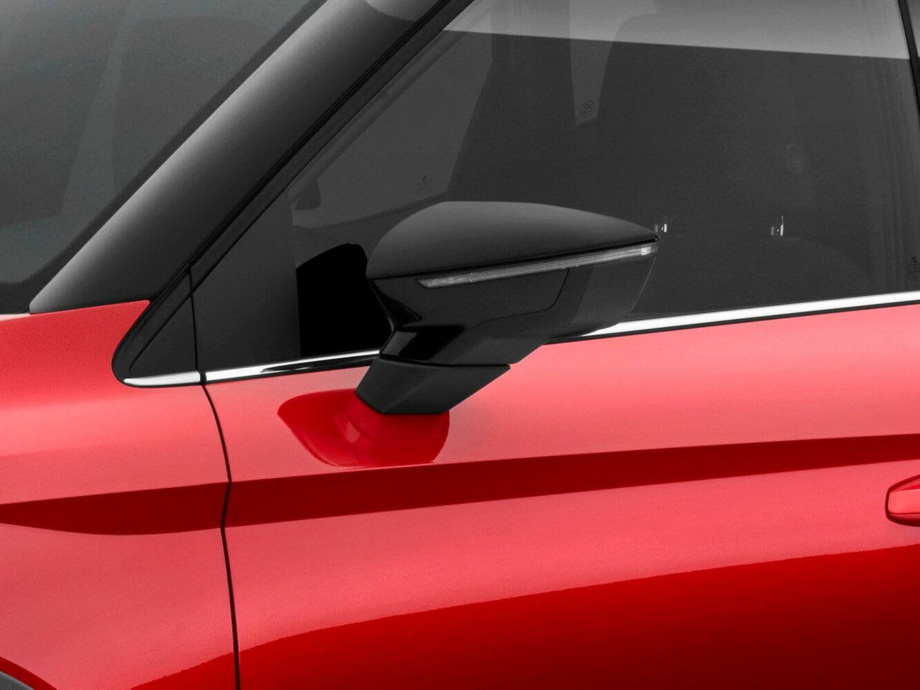SEAT Arona I, 2020, фото 3