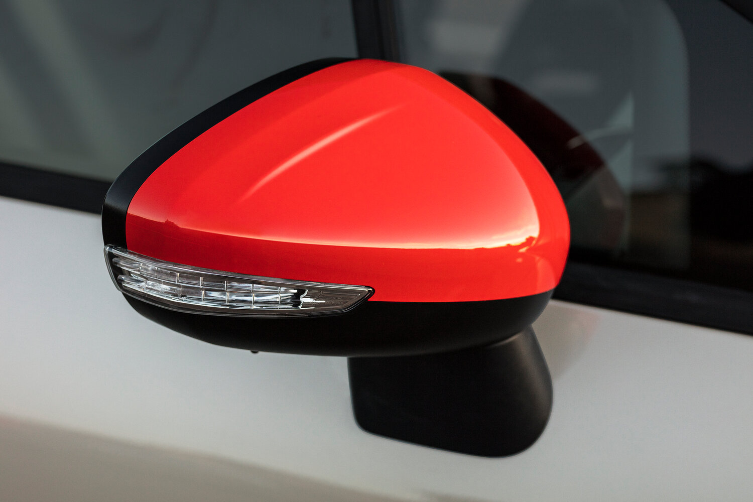 Citroen C3 Aircross I, 2017, фото 16