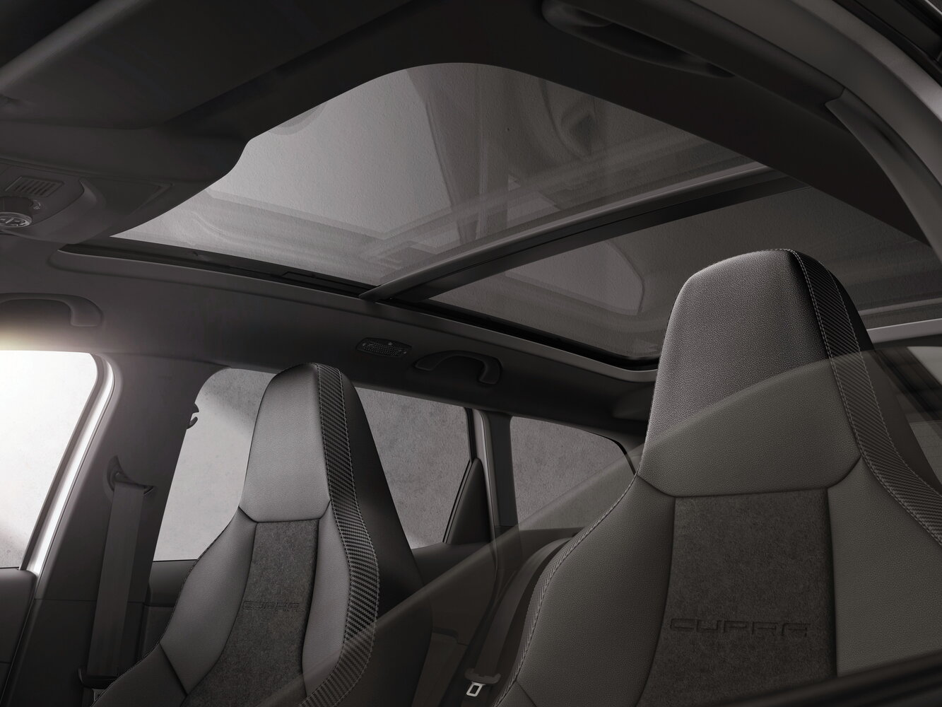 SEAT Leon Cupra III Рестайлинг, 2019, фото 9