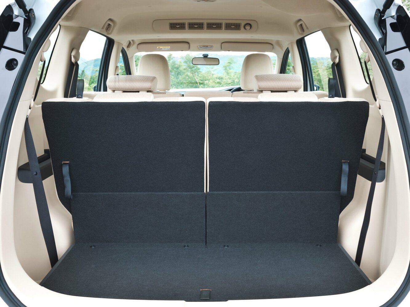 Mitsubishi Xpander I, 2019, фото 6