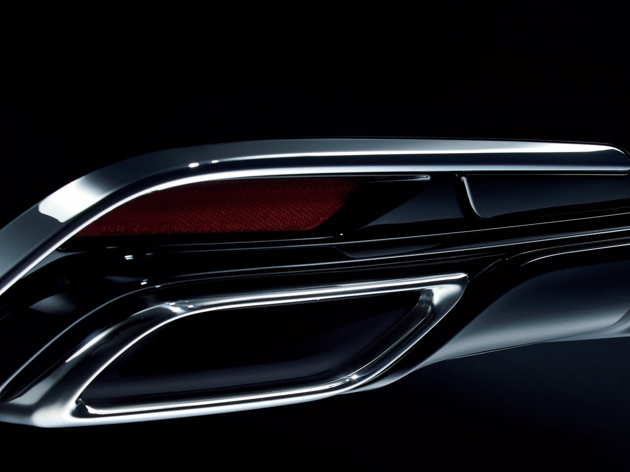 Honda Legend V, 2016, фото 10