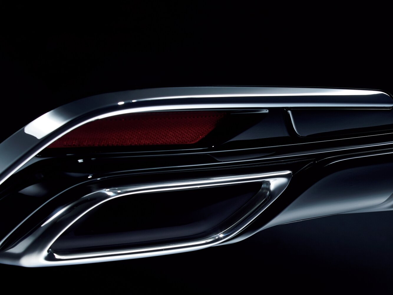 Honda Legend V Рестайлинг, 2020, фото 12