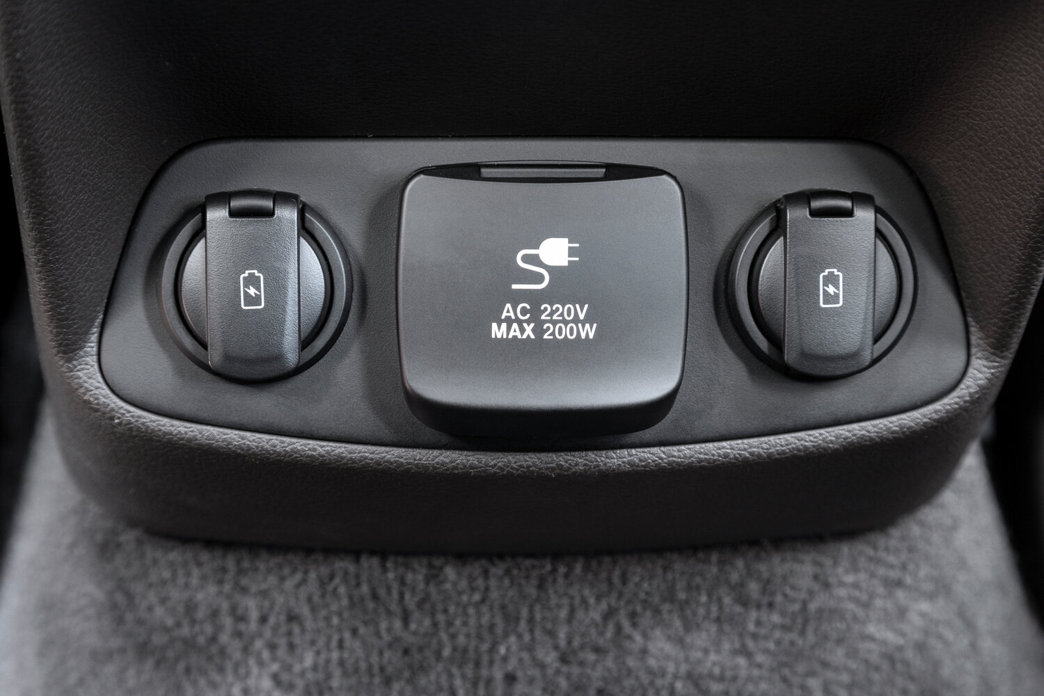 Hyundai Santa Fe IV, 2021, фото 37