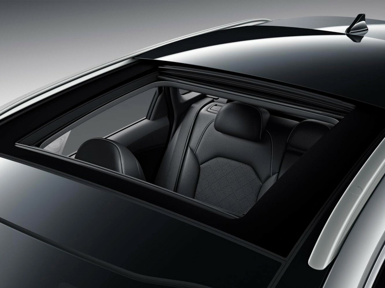 Kia Ceed III, 2021, фото 14