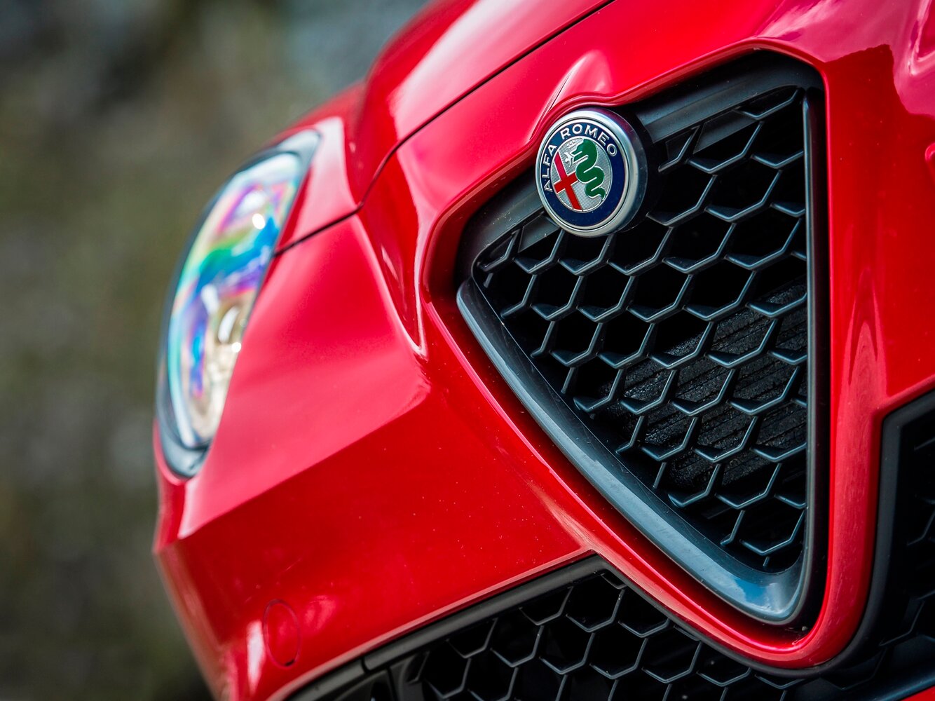 Alfa Romeo MiTo I Рестайлинг 2, 2017, фото 6
