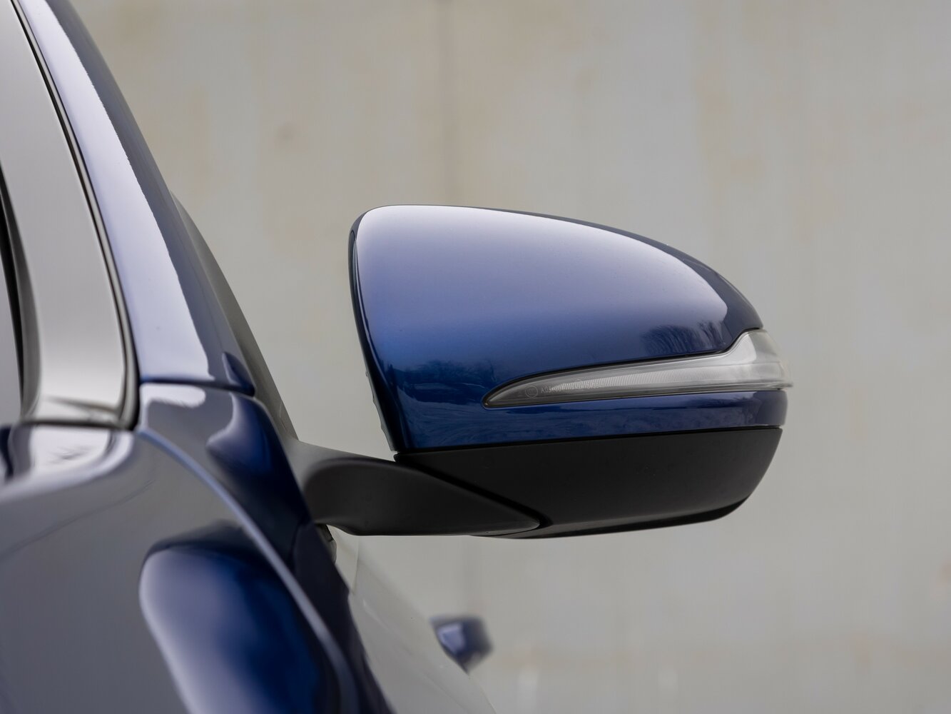 Mercedes-Benz C-Класс IV (W205) Рестайлинг, 2019, фото 16