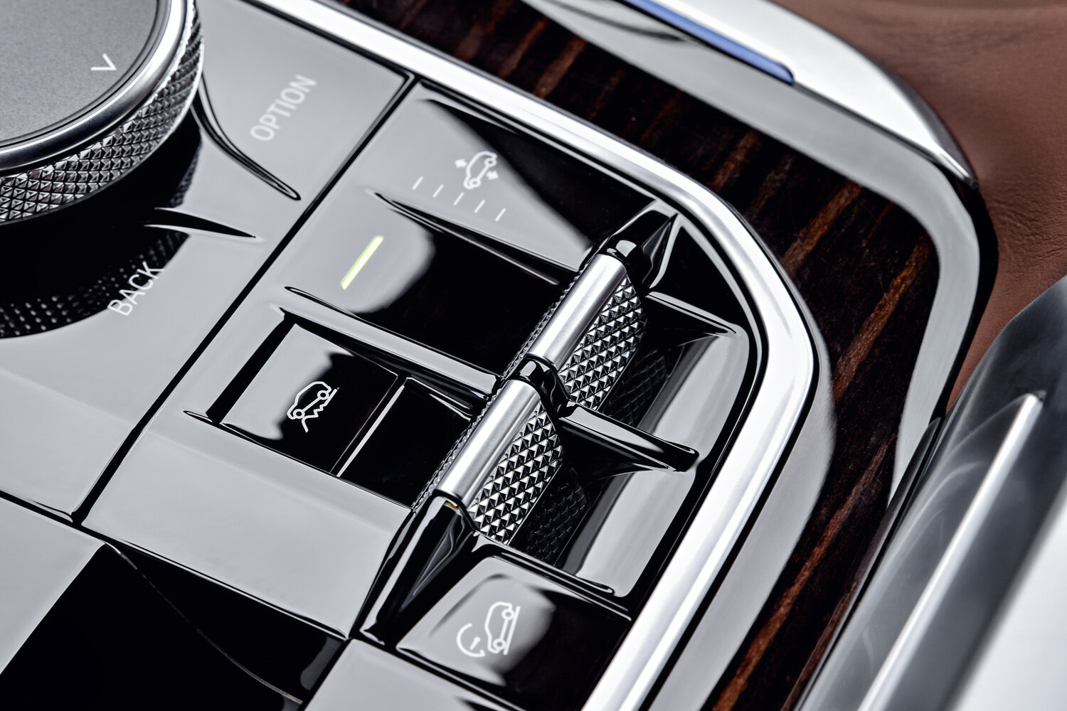 BMW X5 IV (G05/G18), 2019, фото 7