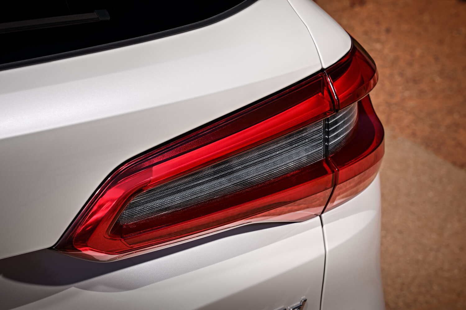 BMW X5 IV (G05/G18), 2019, фото 3
