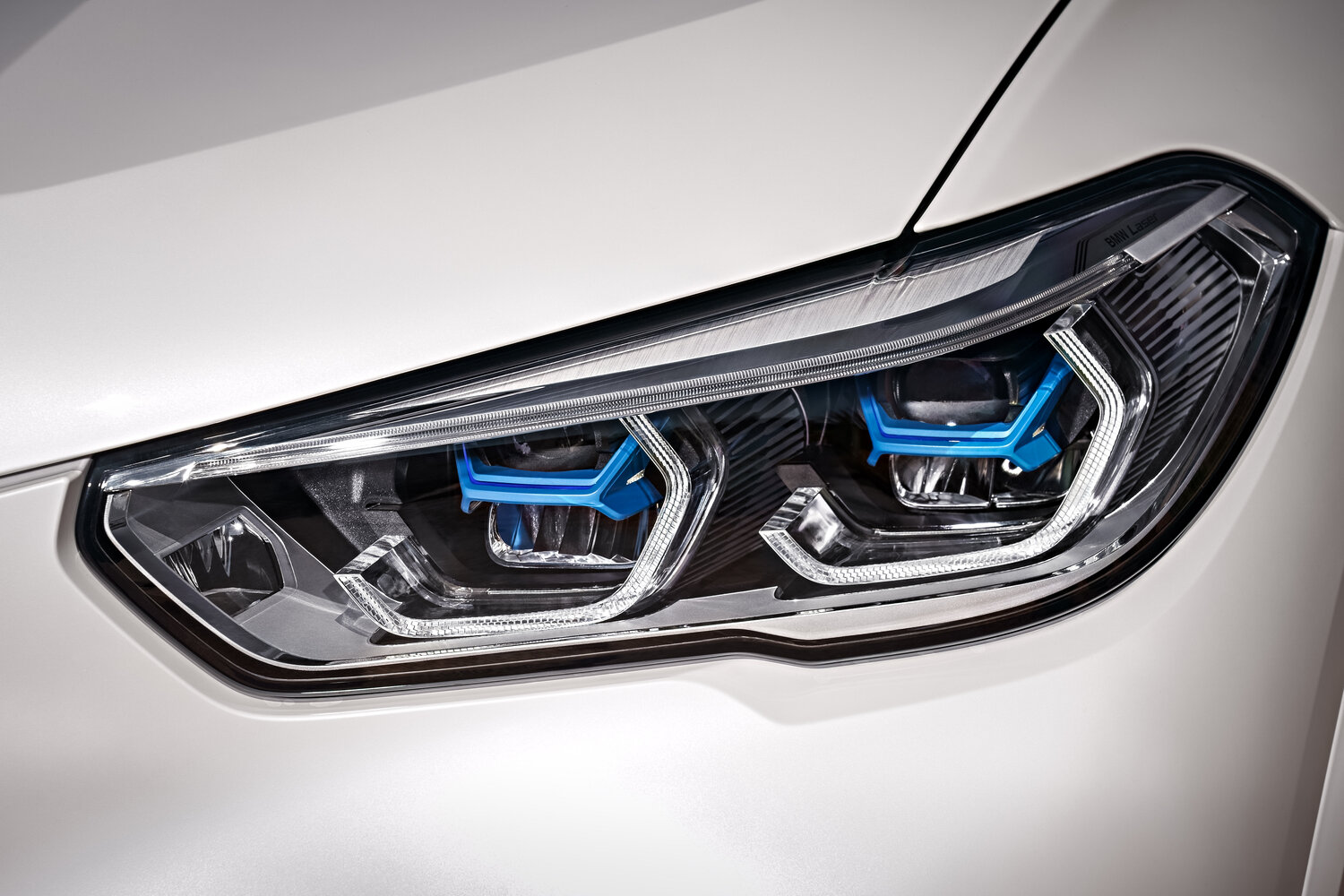 BMW X5 IV (G05/G18), 2019, фото 15
