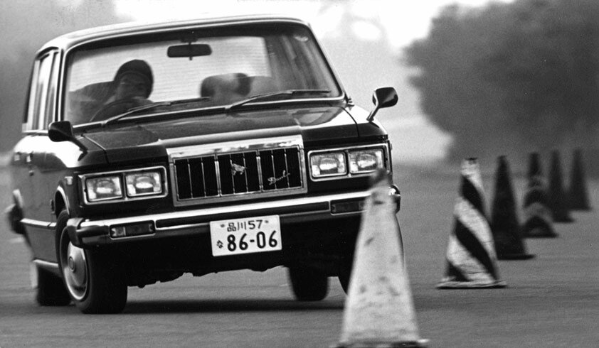 Isuzu Florian I Рестайлинг, 1979, фото 2