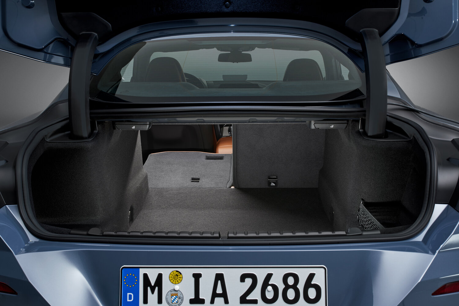 BMW 8 series II (G14/G15/G16), 2022, фото 15