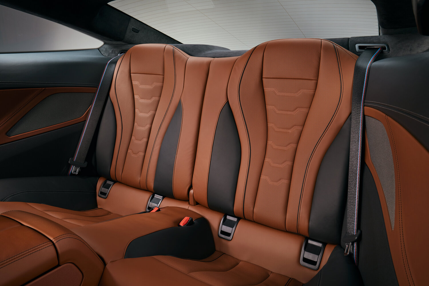 BMW 8 series II (G14/G15/G16), 2022, фото 3
