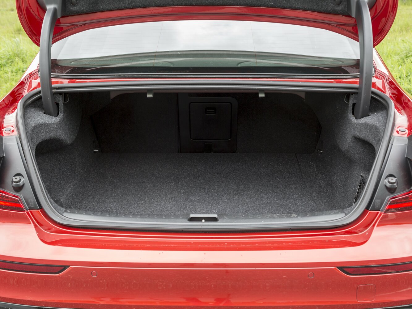 Volvo S60 III, 2022, фото 6