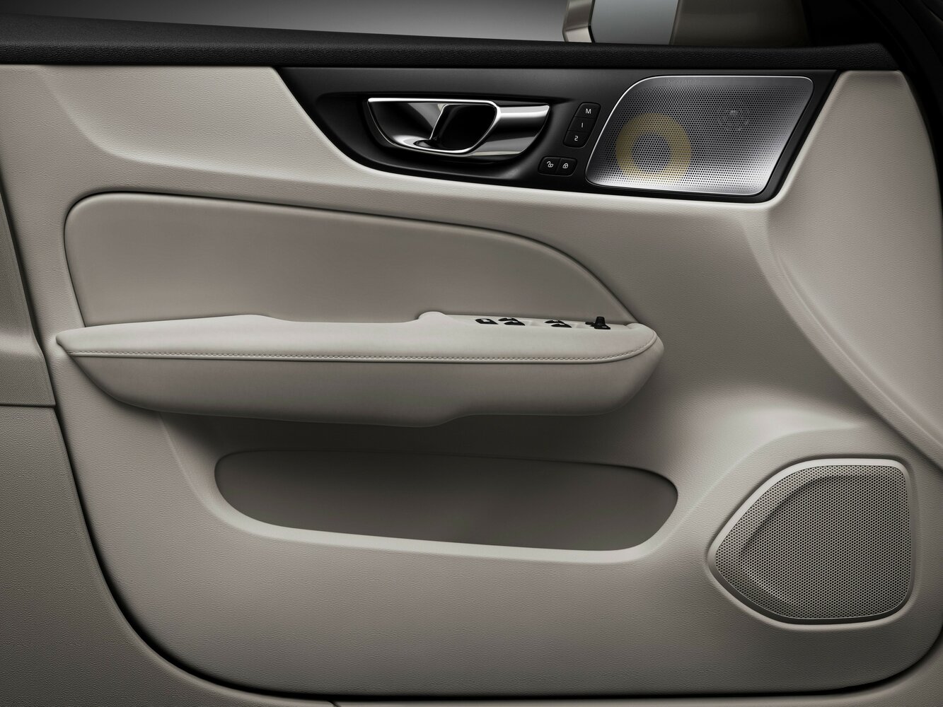 Volvo S60 III, 2022, фото 15
