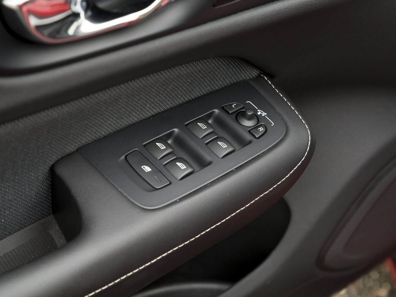 Volvo S60 III, 2022, фото 37