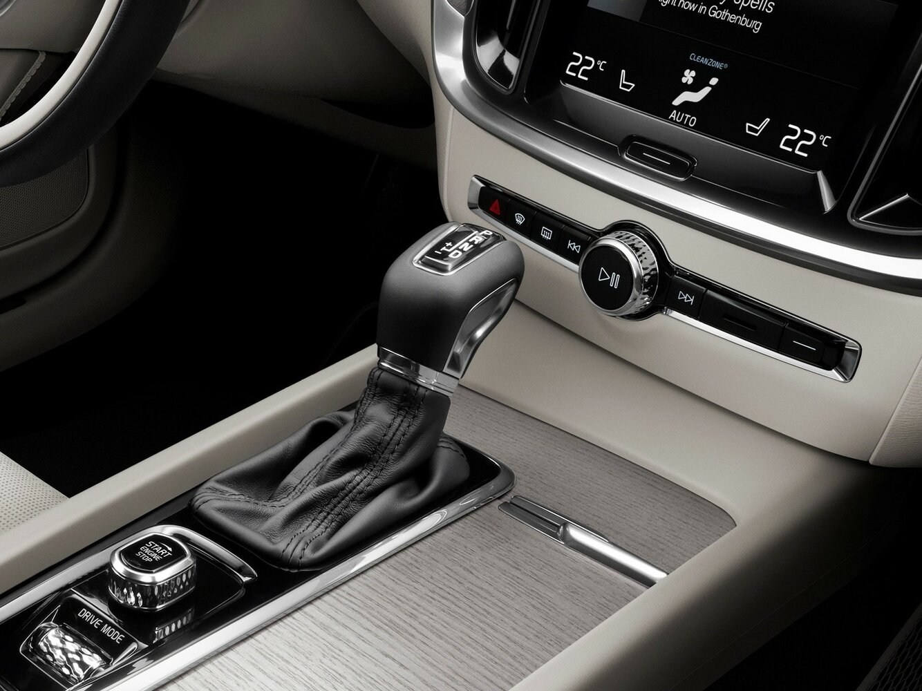 Volvo S60 III, 2022, фото 31