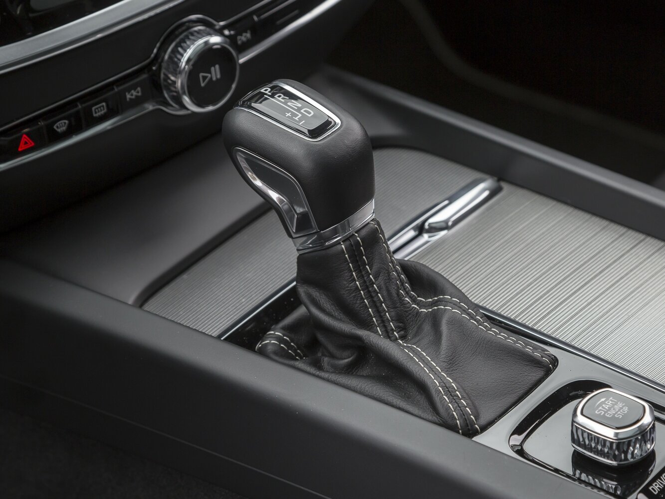 Volvo S60 III, 2022, фото 25