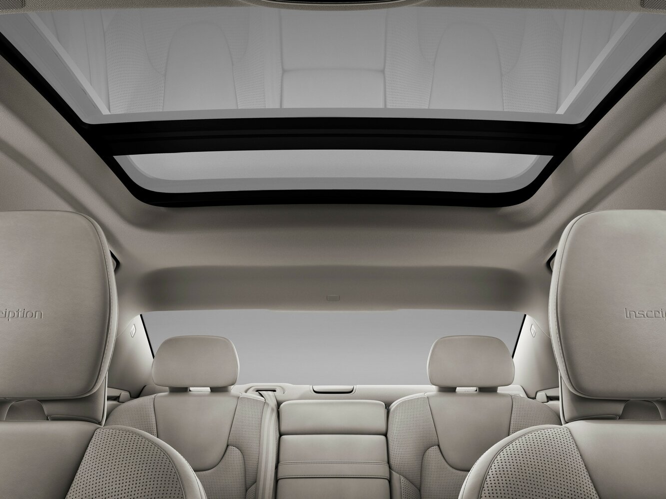 Volvo S60 III, 2022, фото 16