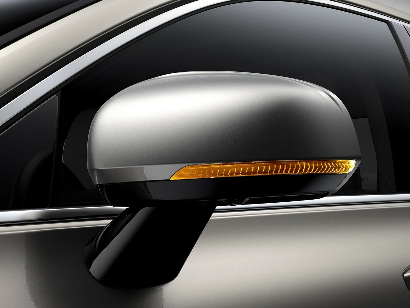 Volvo S60 III, 2022, фото 29