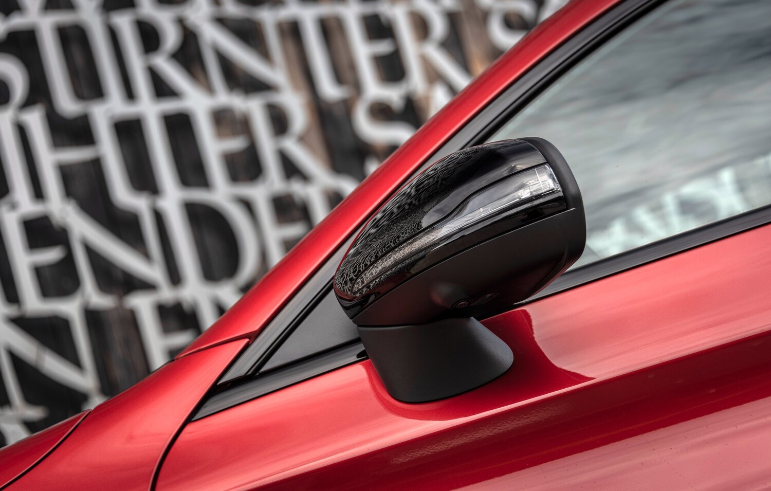 Mercedes-Benz C-Класс IV (W205) Рестайлинг, 2018, фото 7