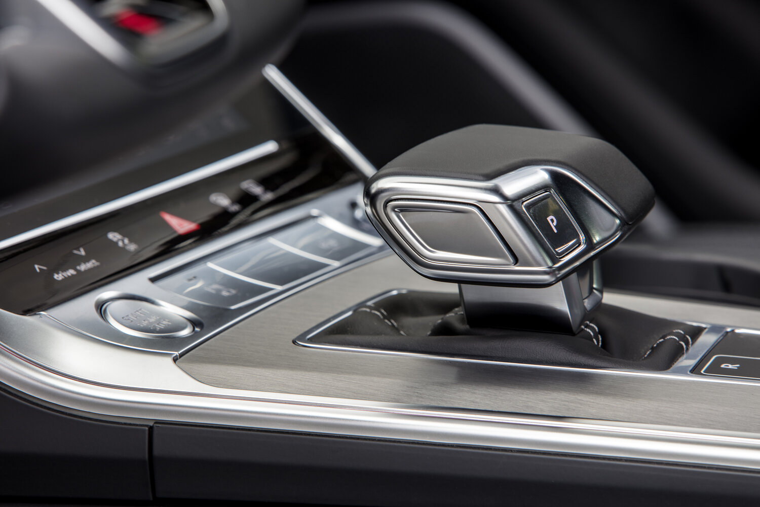 Audi A6 V (C8), 2018, фото 12