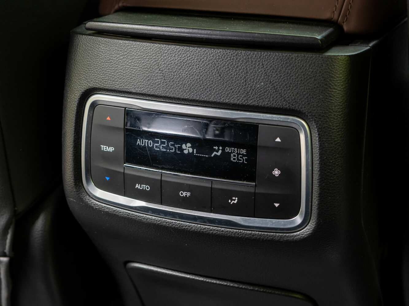 GAC GS8 I, 2019, фото 6