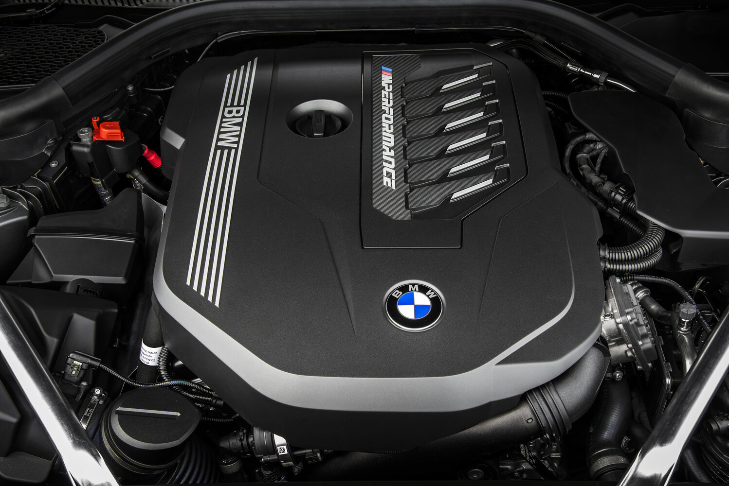 BMW Z4 III (G29), 2022, фото 2