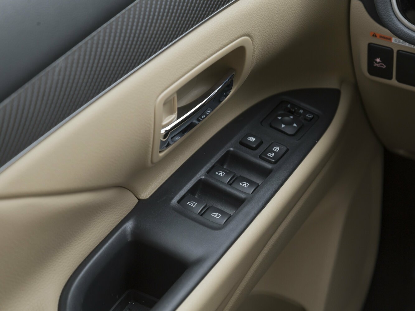Mitsubishi Outlander III Рестайлинг 3, 2021, фото 36