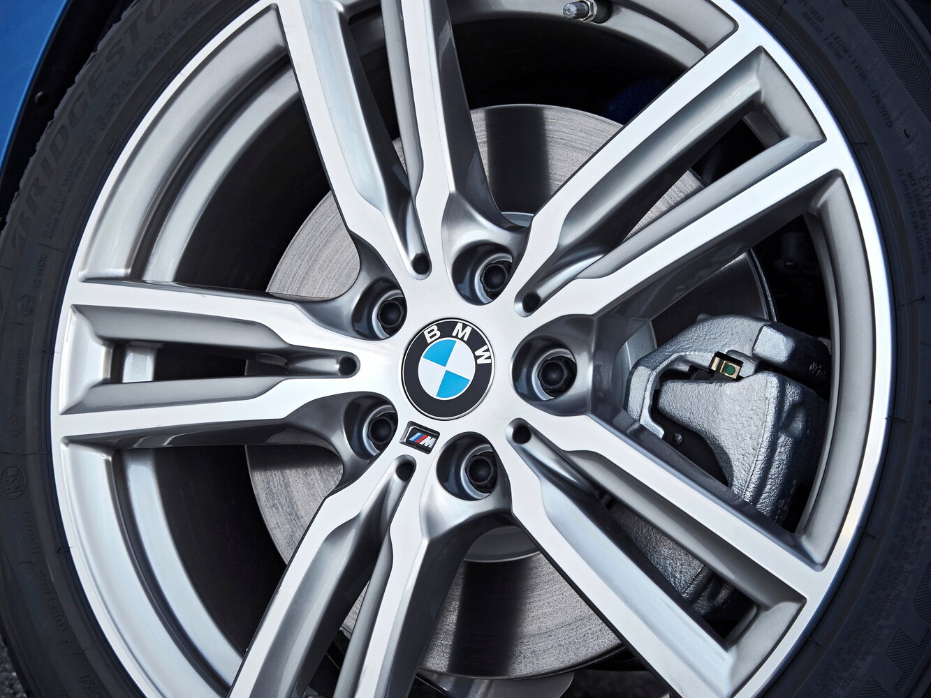 BMW 2 series Gran Tourer F46 Рестайлинг, 2022, фото 17