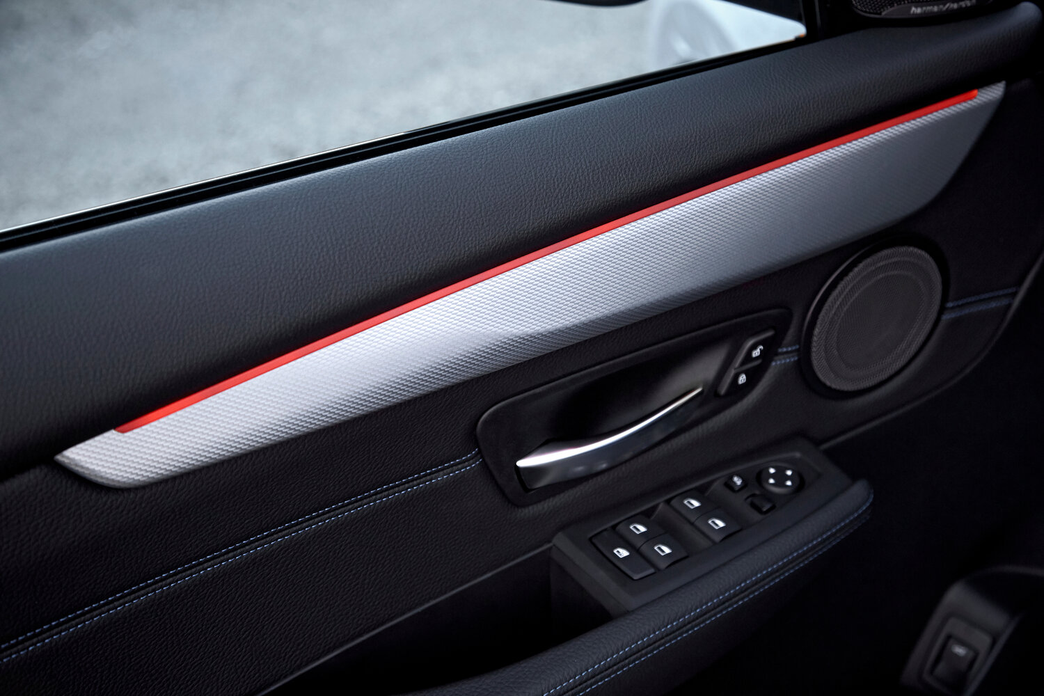 BMW 2 series Gran Tourer F46 Рестайлинг, 2022, фото 7