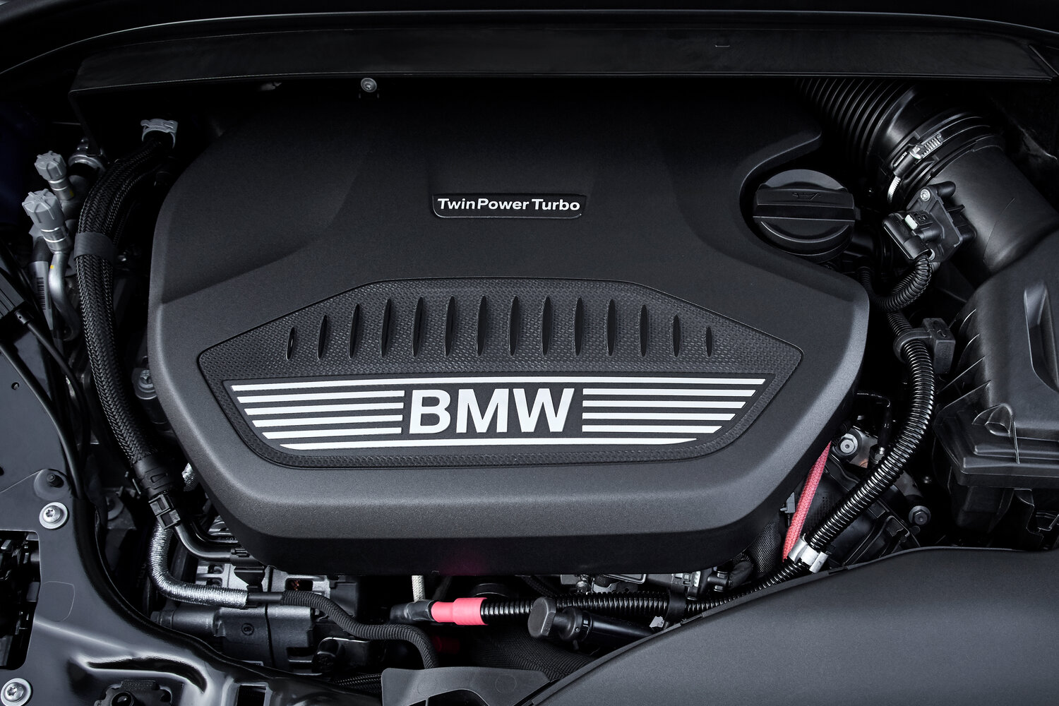 BMW 2 series Gran Tourer F46 Рестайлинг, 2022, фото 16