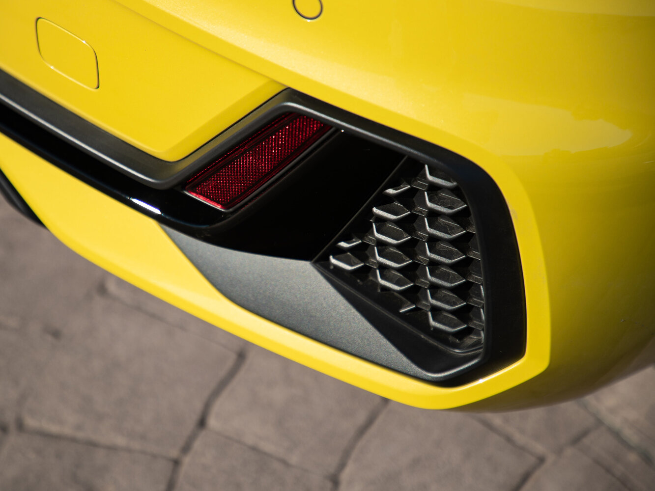 Audi A1 II (GB), 2018, фото 14