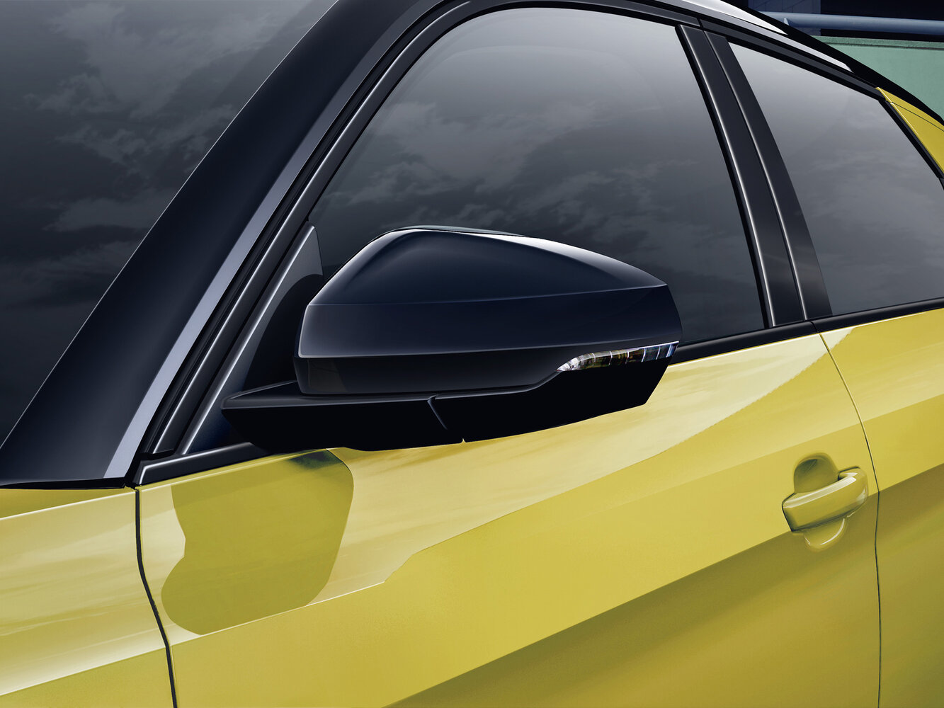 Audi A1 II (GB), 2018, фото 10