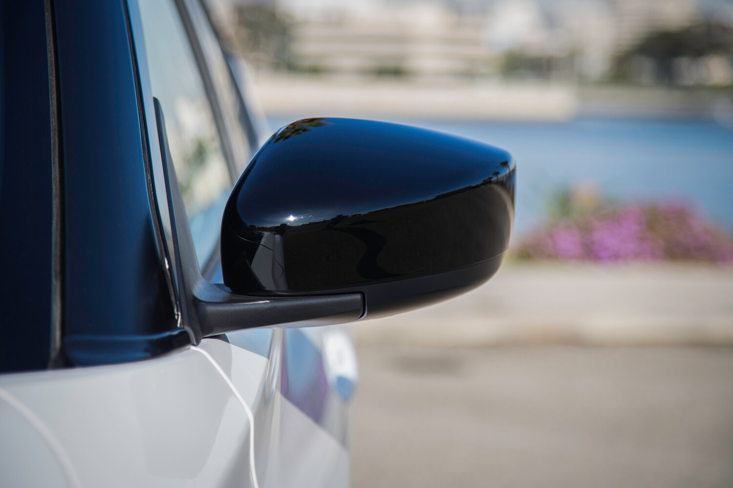 Nissan Kicks I, 2018, фото 13
