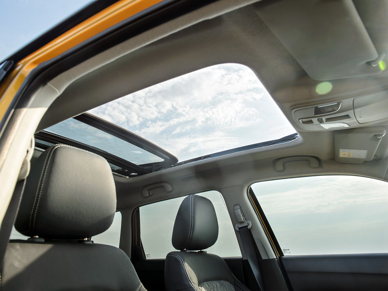 Suzuki Vitara II Рестайлинг, 2020, фото 8