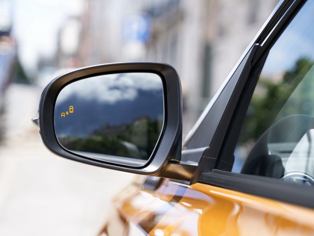 Suzuki Vitara II Рестайлинг, 2020, фото 15