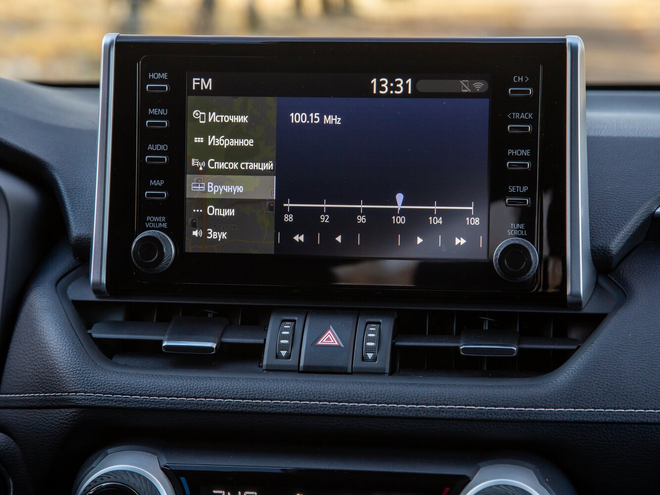 Toyota RAV4 V (XA50), 2019, фото 18