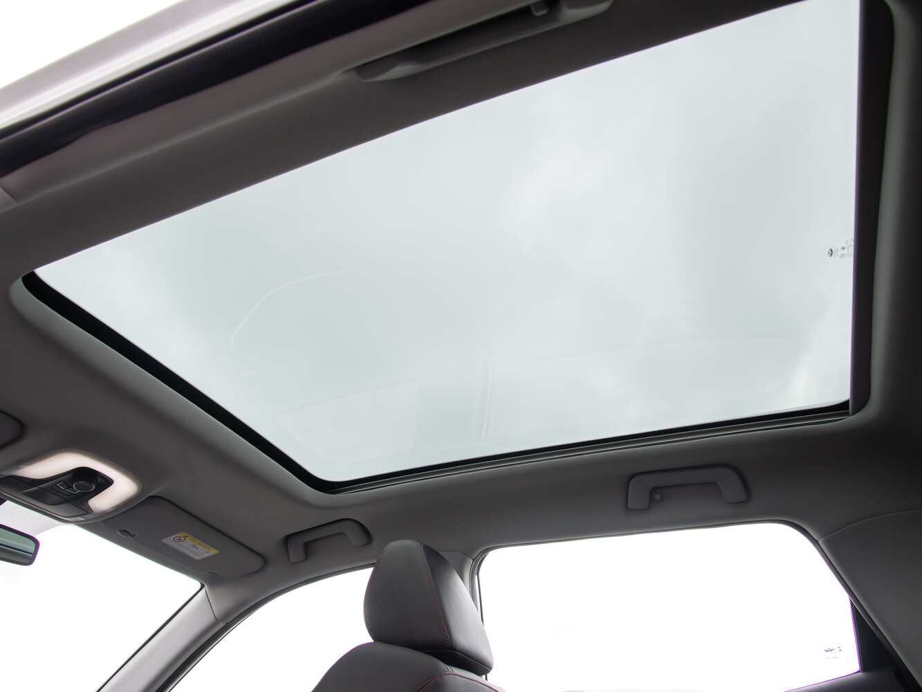 Chery Tiggo 4 I, 2019, фото 13