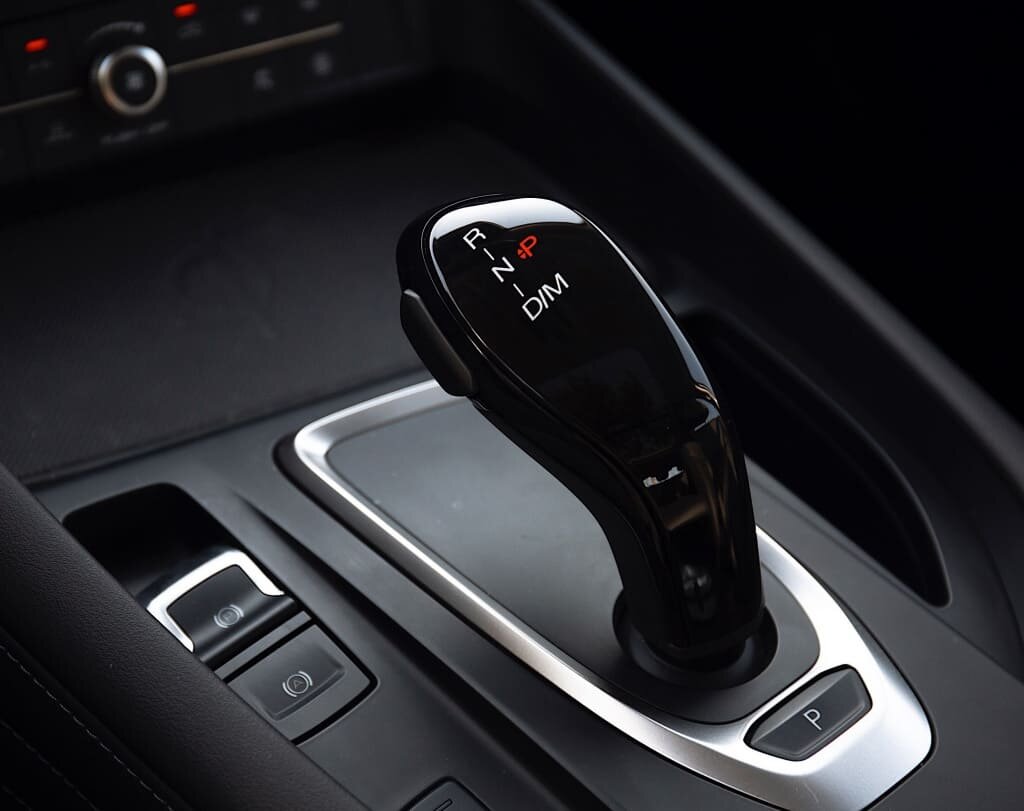 Haval F7 I, 2019, фото 16