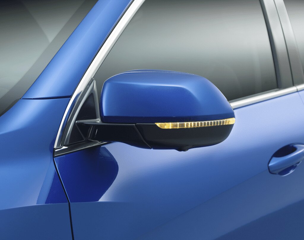 Haval F7 I, 2019, фото 15