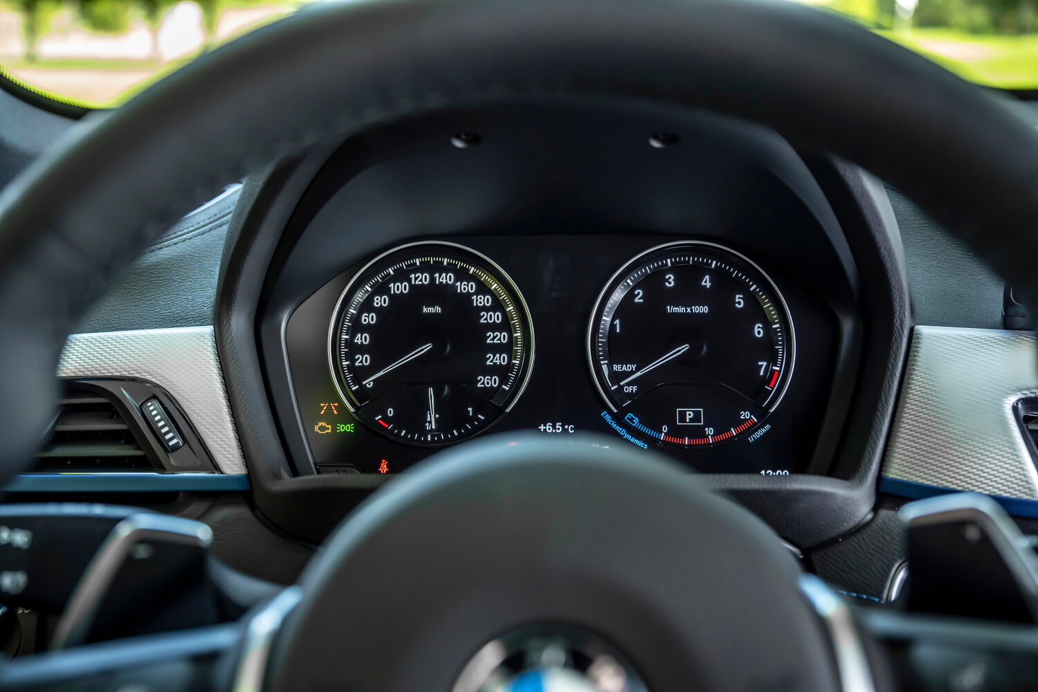 BMW X1 II (F48) Рестайлинг, 2021, фото 14