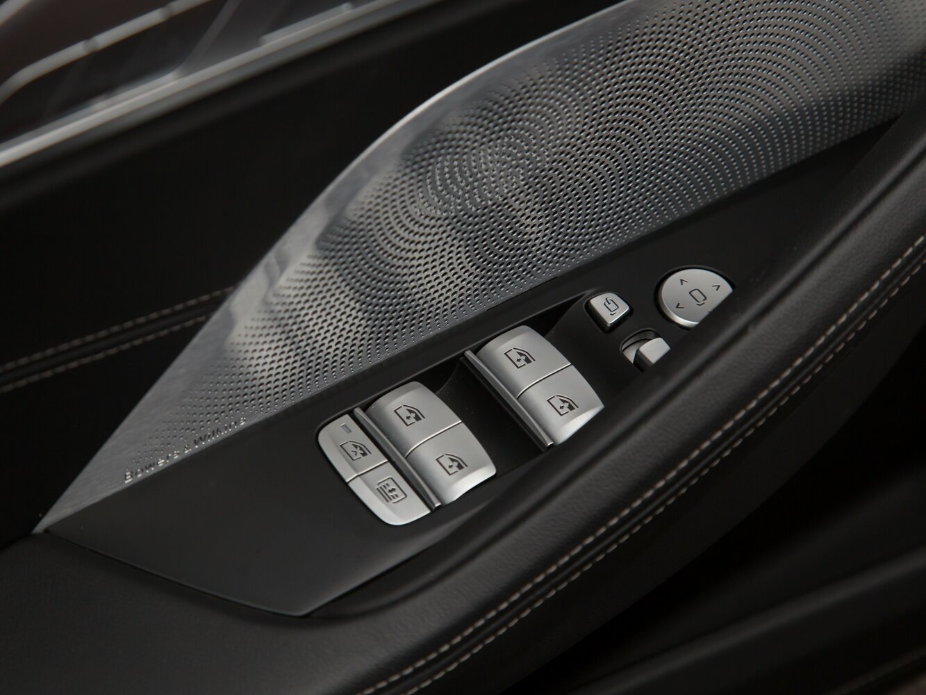 BMW 8 series II (G14/G15/G16), 2018, фото 32
