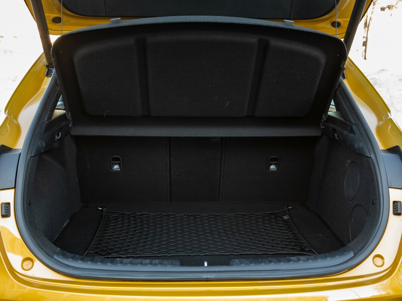 Kia XCeed I, 2022, фото 4
