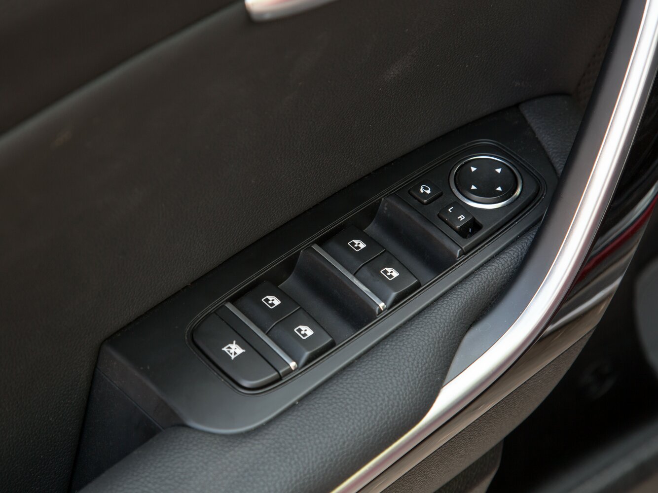 Kia XCeed I, 2022, фото 11