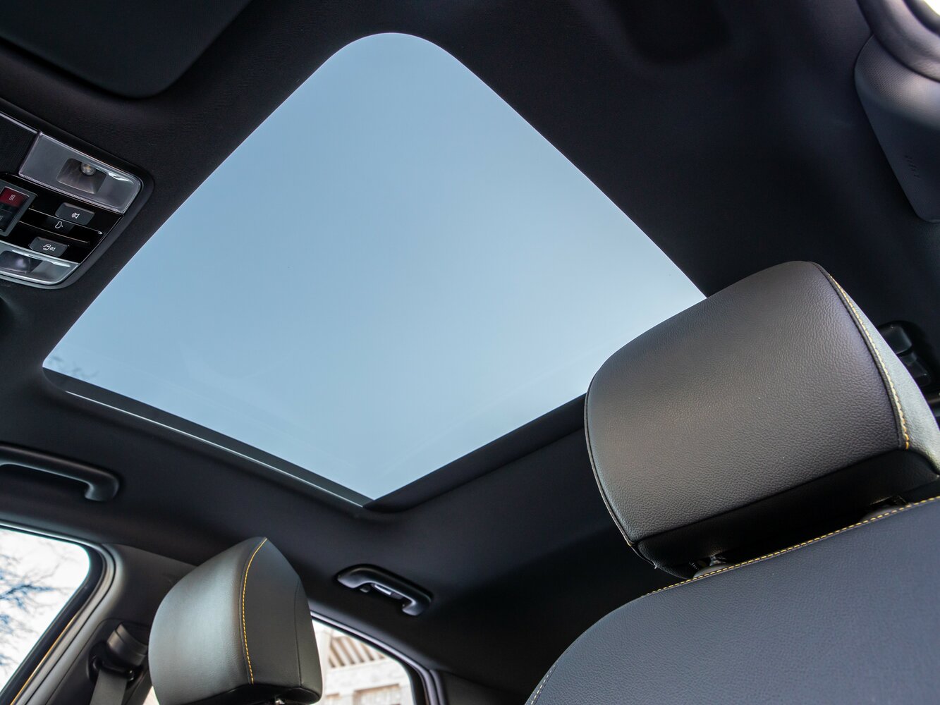 Kia XCeed I, 2022, фото 6