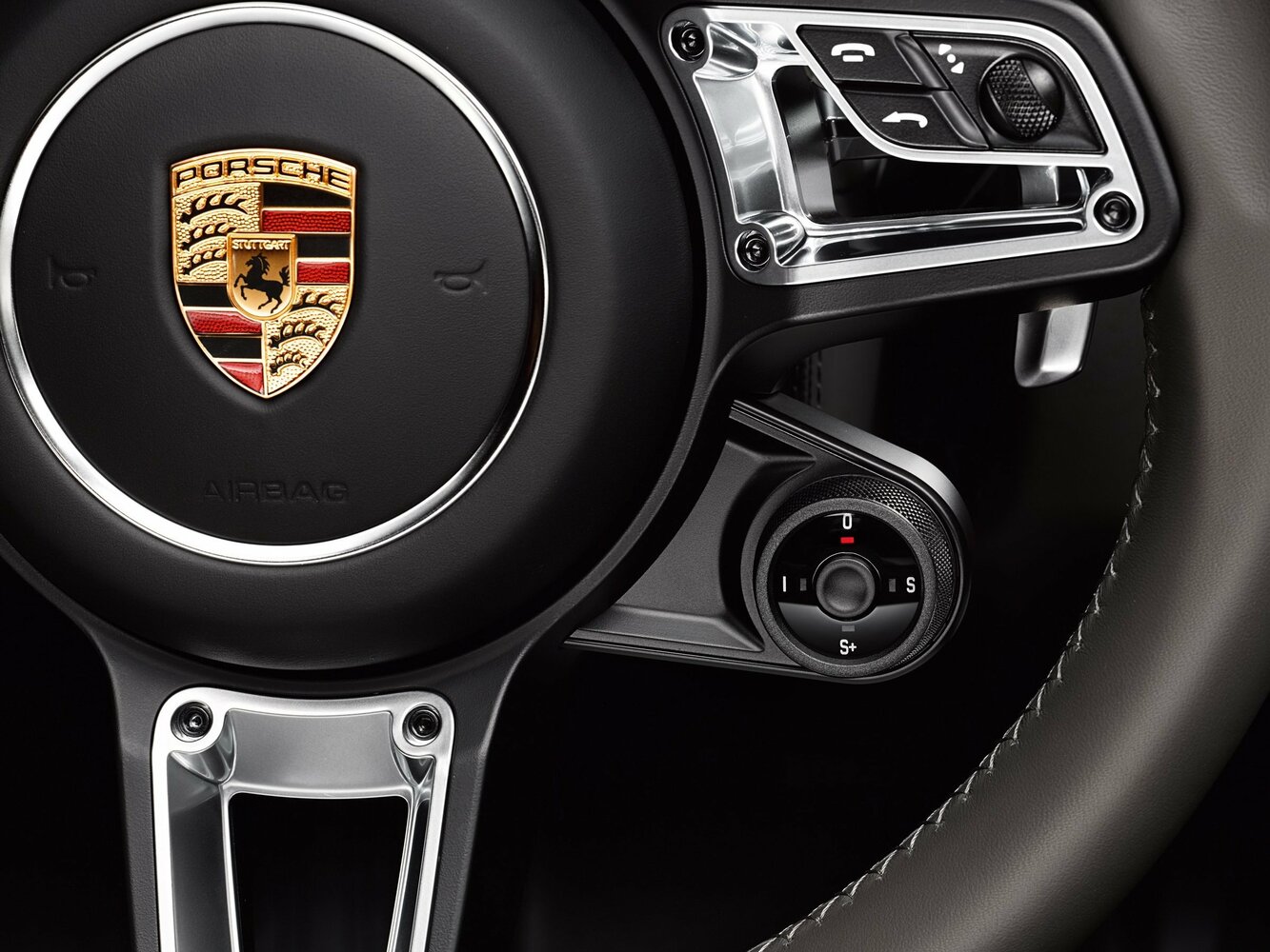 Porsche Boxster IV 718 (982), 2022, фото 3