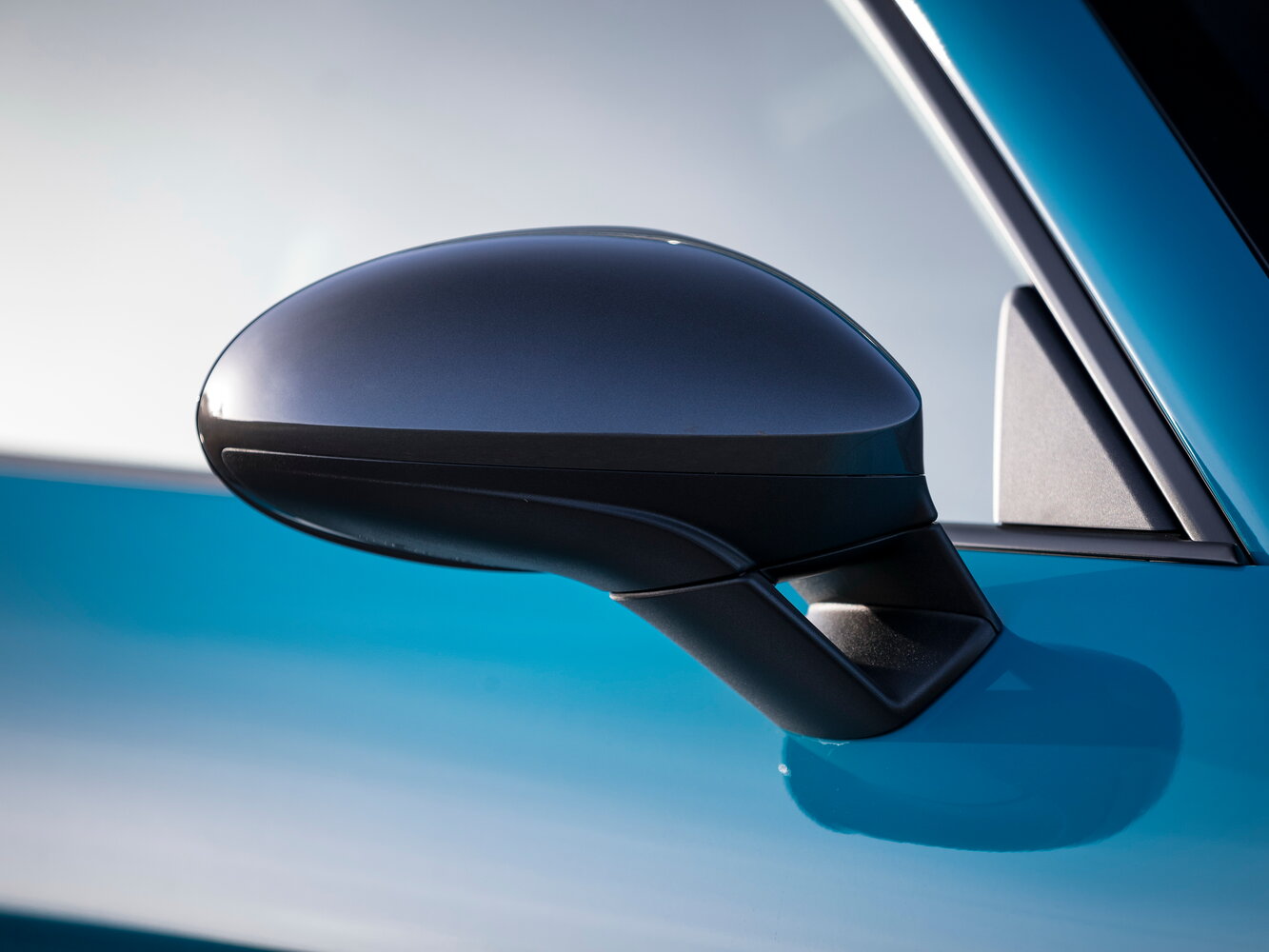 Porsche Cayman III 718 (982), 2021, фото 12