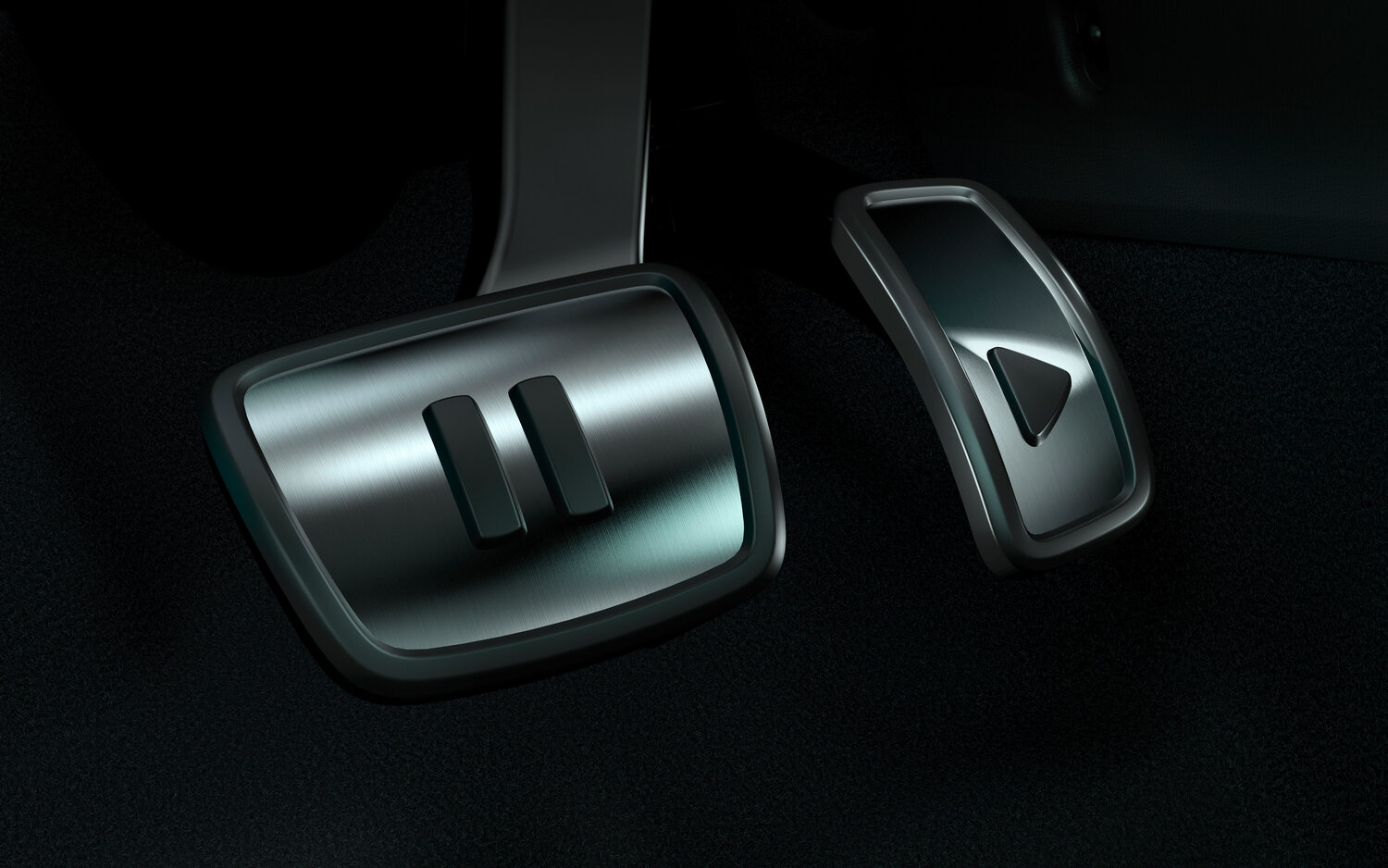 Volkswagen ID.3 I, 2021, фото 20