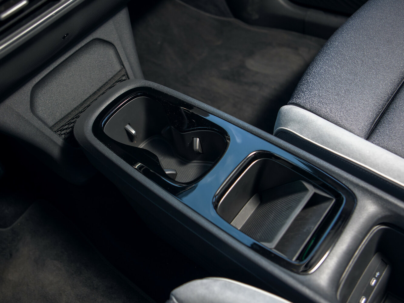 Volkswagen ID.3 I, 2021, фото 5