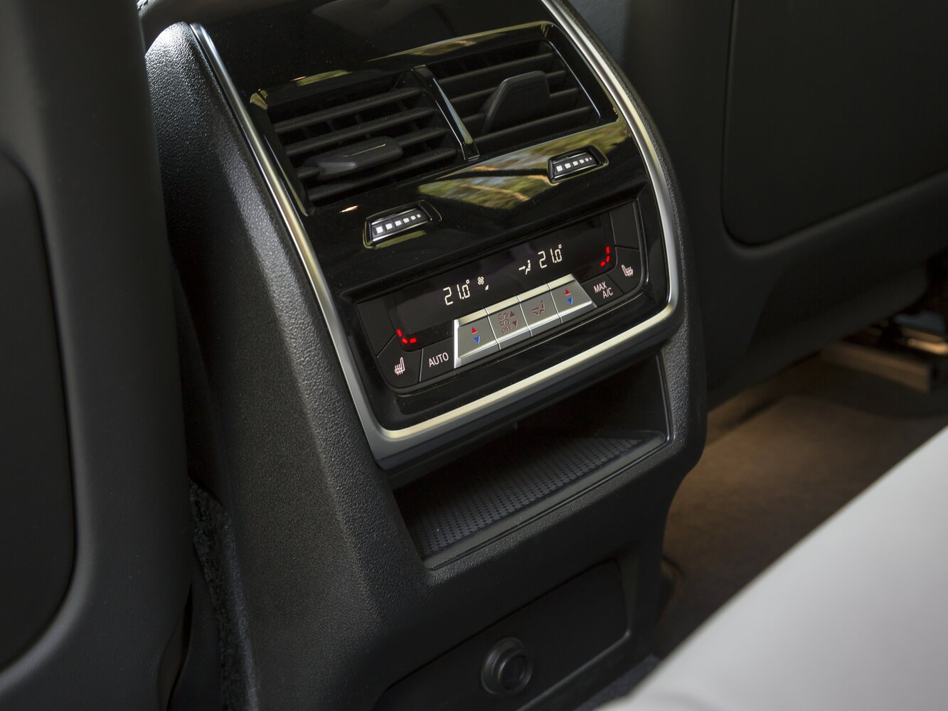 BMW X5 M III (F95), 2022, фото 27